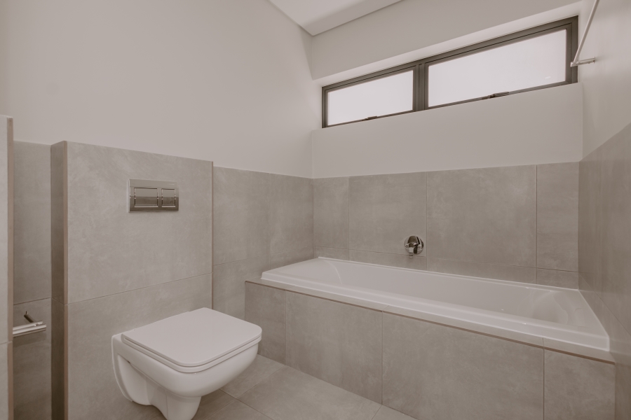 2 Bedroom Property for Sale in Haasendal Western Cape